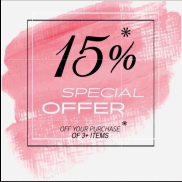 ORIGINS Anti-Aging Power Serum 1.6oz $82 CLEAN BEAUTY - Picture 7 of 8